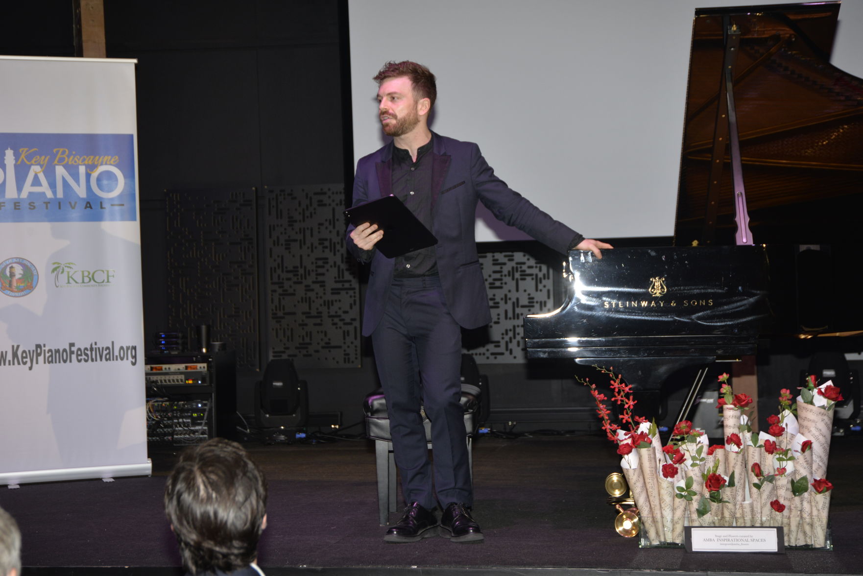 David Kadouch
